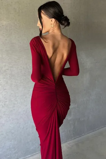 https://img.kakaclo.com/image%2FFSZW22714%2FFSZW22714_WR_S_NUB%2F68698d2249106f069117d398e6d4919e.jpg