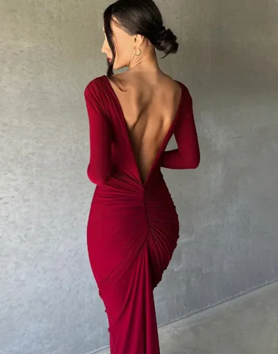 https://img.kakaclo.com/image%2FFSZW22714%2FFSZW22714_WR_S_NUB%2F68698d2249106f069117d398e6d4919e.jpg