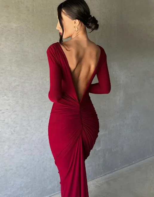 https://img.kakaclo.com/image%2FFSZW22714%2FFSZW22714_WR_S_NUB%2F68698d2249106f069117d398e6d4919e.jpg