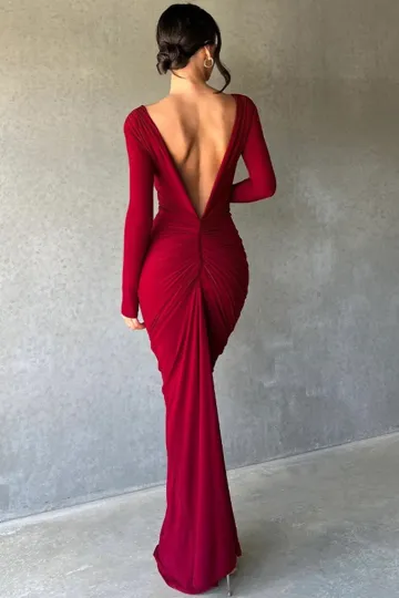 https://img.kakaclo.com/image%2FFSZW22714%2FFSZW22714_WR_S_NUB%2F8c878547b4b34700500ebe487e3a24e6.jpg