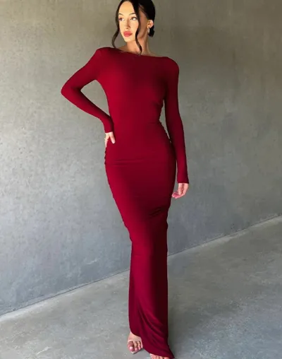 https://img.kakaclo.com/image%2FFSZW22714%2FFSZW22714_WR_S_NUB%2F947a42c4d0a937cc27df354c735a8ada.jpg