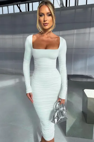 https://img.kakaclo.com/image%2FFSZW22717%2FFSZW22717_WHE_S_NUB%2Fc97e7f5a565bb800b8051fe54f189ddc.jpg