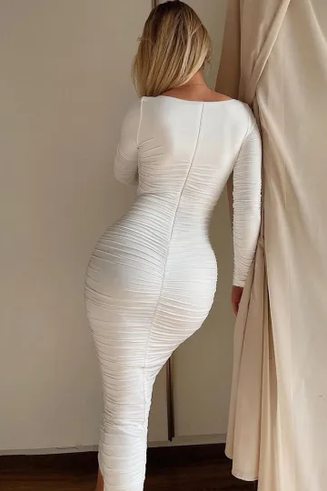 https://img.kakaclo.com/image%2FFSZW22717%2FFSZW22717_WHE_S_NUB%2Fd8a552a0fd97604328362c3ddcd70eeb.jpg