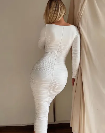 https://img.kakaclo.com/image%2FFSZW22717%2FFSZW22717_WHE_S_NUB%2Fd8a552a0fd97604328362c3ddcd70eeb.jpg