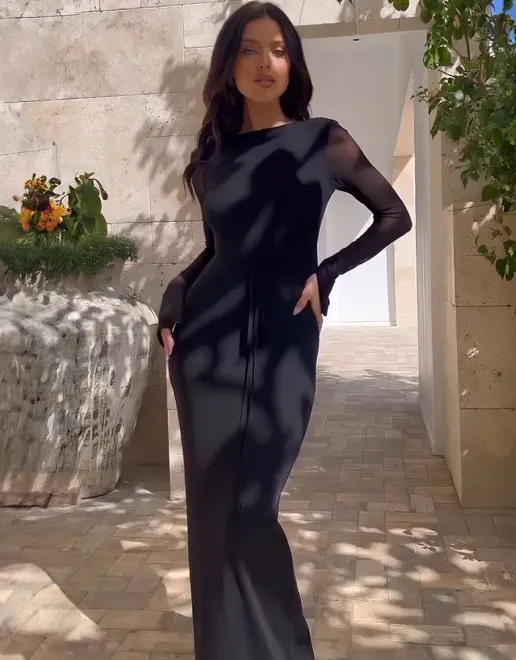 https://img.kakaclo.com/image%2FFSZW22725%2FFSZW22725_B_S_NUB%2F22b06a06da5b440909966e5ef712a87f.jpg