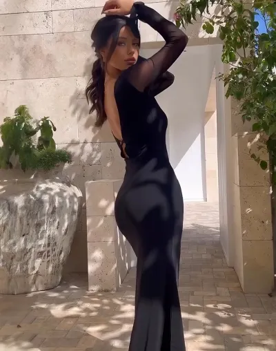 https://img.kakaclo.com/image%2FFSZW22725%2FFSZW22725_B_S_NUB%2F34aef29518e45831b93fd328fa762d29.jpg