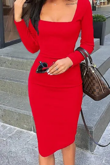 https://img.kakaclo.com/image%2FFSZW22736%2FFSZW22736_R_S_NUB%2Fe206eff0ca989f2e789924d29020c821.jpg