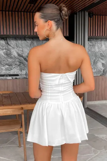 https://img.kakaclo.com/image%2FFSZW22737%2FFSZW22737_WHE_S_NUB%2F4f87d73e9f3cfe8f0e55dd57f0829824.jpg