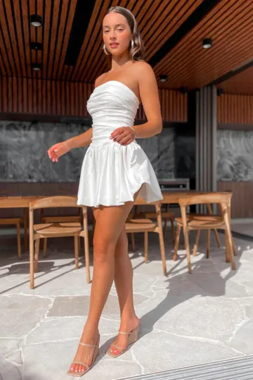 https://img.kakaclo.com/image%2FFSZW22737%2FFSZW22737_WHE_S_NUB%2Fea0037feca3cd531fa60a9518d7c2a30.jpg