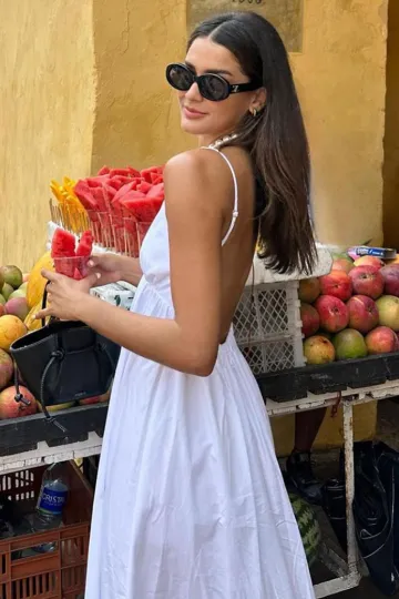 https://img.kakaclo.com/image%2FFSZW22742%2FFSZW22742_WHE_S_NUB%2F63e6a1120505a460e6257d76880a791a.jpg