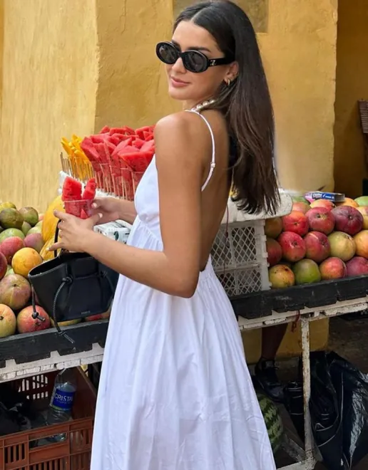 https://img.kakaclo.com/image%2FFSZW22742%2FFSZW22742_WHE_S_NUB%2F63e6a1120505a460e6257d76880a791a.jpg