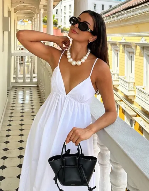https://img.kakaclo.com/image%2FFSZW22742%2FFSZW22742_WHE_S_NUB%2F90fe7ee65094b75ea60a78f23345755e.jpg