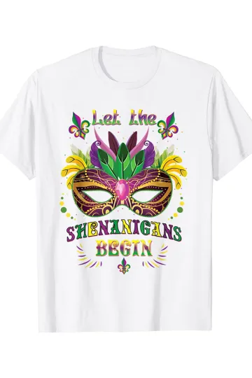 https://img.kakaclo.com/image%2FFSZW22752%2FFSZW22752_WHE_XS_NUB%2F9963fa21ad235dec59a2d1235094a6c9.jpg