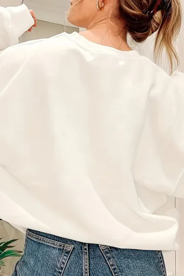 https://img.kakaclo.com/image%2FFSZW22770%2FFSZW22770_WHE_S_NUB%2F8e8e8e50687c96682fa605ced203162f.jpg