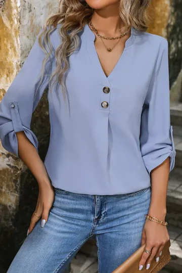 https://img.kakaclo.com/image%2FFSZW22771%2FFSZW22771_BL_L_NUB%2Fc2bfbd1785857316d07b1430b4861b91.jpg