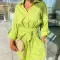 GreenYellow