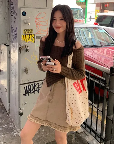 https://img.kakaclo.com/image%2FFSZW22780%2FFSZW22780_C_FREESIZE_NUB%2F68bf766b6774a948438538cacec0a494.jpg