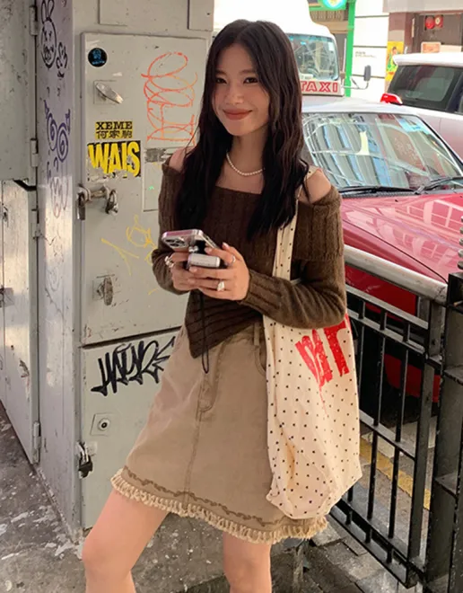 https://img.kakaclo.com/image%2FFSZW22780%2FFSZW22780_C_FREESIZE_NUB%2F68bf766b6774a948438538cacec0a494.jpg