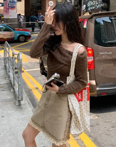 https://img.kakaclo.com/image%2FFSZW22780%2FFSZW22780_C_FREESIZE_NUB%2F7dc6ccb65c18ed5a80c6d8454c9bbd85.jpg