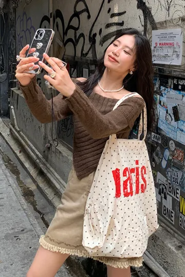 https://img.kakaclo.com/image%2FFSZW22780%2FFSZW22780_C_FREESIZE_NUB%2Fe710ee4d5eaf71f619e71d07236615f4.jpg