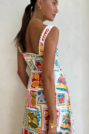 https://img.kakaclo.com/image%2FFSZW22782%2FFSZW22782_WHE_S_NUB%2F71900305a2d4beb11579cbbcd13b493e.jpg