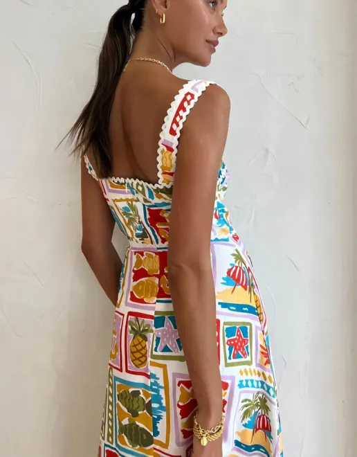 https://img.kakaclo.com/image%2FFSZW22782%2FFSZW22782_WHE_S_NUB%2F71900305a2d4beb11579cbbcd13b493e.jpg