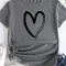 Charcoal grey