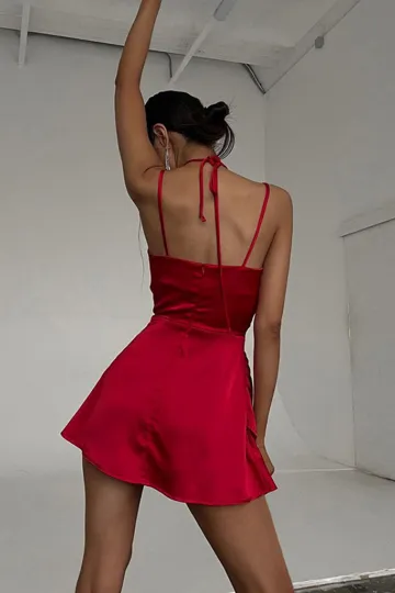 https://img.kakaclo.com/image%2FFSZW22797%2FFSZW22797_R_S_NUB%2F164b8e7f95d79e2841e753234146b2a6.jpg