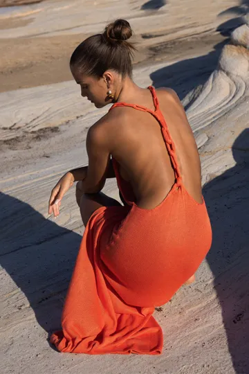 https://img.kakaclo.com/image%2FFSZW22805%2FFSZW22805_O_FREESIZE_NUB%2Fca4a83aac6f8821bb5c9fcecd011eea0.jpg