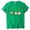 Grass green