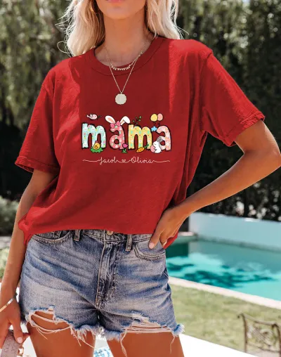 https://img.kakaclo.com/image%2FFSZW22832%2FFSZW22832_R_S_NUB%2Fe2c6eea3a7e41ec8d61ab0da6d04c582.jpg