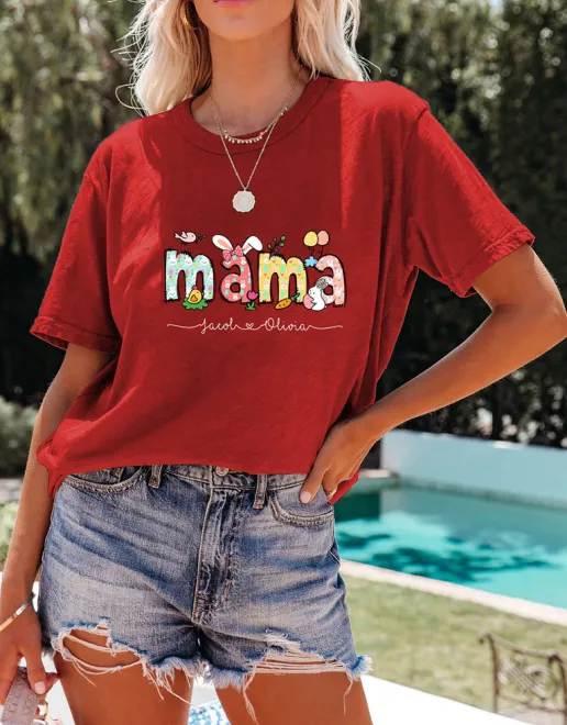 https://img.kakaclo.com/image%2FFSZW22832%2FFSZW22832_R_S_NUB%2Fe2c6eea3a7e41ec8d61ab0da6d04c582.jpg