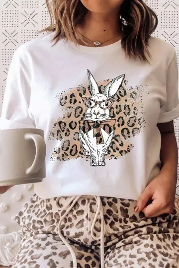 https://img.kakaclo.com/image%2FFSZW22833%2FFSZW22833_WHE_S_NUB%2F3b356219f0131b79c4710bcf4aaf84a8.jpg