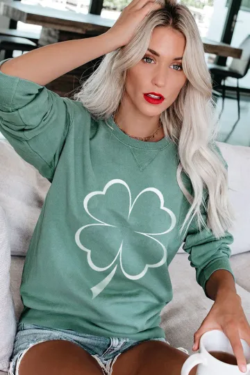https://img.kakaclo.com/image%2FFSZW22839%2FFSZW22839_GRE_S_NUB%2F60b5666765484cce52e09eb08bfaedfe.jpg