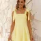 Light yellow