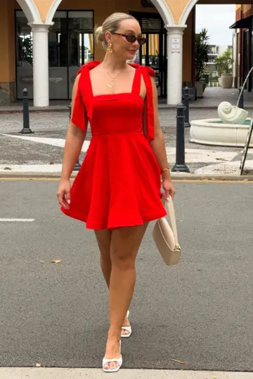 https://img.kakaclo.com/image%2FFSZW22858%2FFSZW22858_R_S_NUB%2F171c1d858d6b9cd4f15fc05294a2ec23.jpg