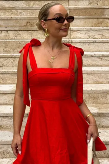 https://img.kakaclo.com/image%2FFSZW22858%2FFSZW22858_R_S_NUB%2Fa2eedd90acd3ad567bfc3fdca8130fec.jpg