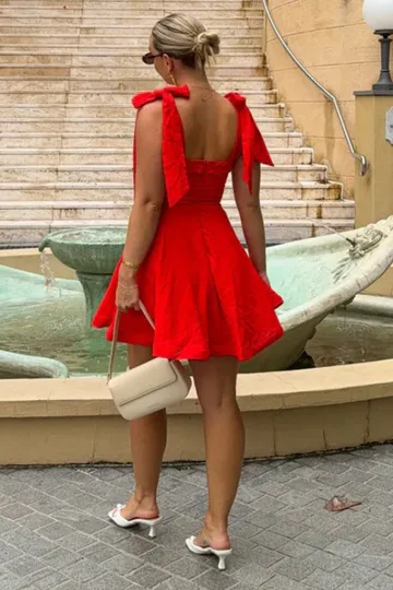 https://img.kakaclo.com/image%2FFSZW22858%2FFSZW22858_R_S_NUB%2Fa8e08dc998948f9018dadc0218637c8a.jpg