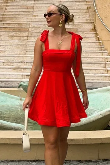 https://img.kakaclo.com/image%2FFSZW22858%2FFSZW22858_R_S_NUB%2Fe2f531e8fe21d81fb6ac2da8868314c4.jpg