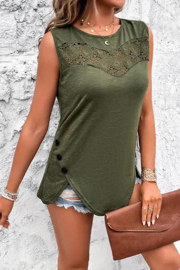 https://img.kakaclo.com/image%2FFSZW22860%2FFSZW22860_AG_L_NUB%2F4806f6f6d9b65462709941f431f334cd.jpg