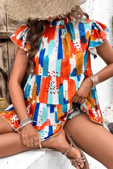https://img.kakaclo.com/image%2FFSZW22864%2FFSZW22864_O_L_NUB%2F5338bb07e9fc6298d5e9e6461bfb19db.jpg