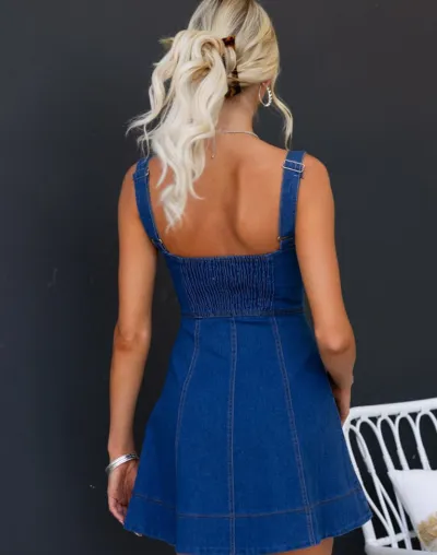 https://img.kakaclo.com/image%2FFSZW22877%2FFSZW22877_DBL_S_NUB%2F0a8c173554d8e18d7b7b94becbaebb98.jpg