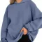 Purplish blue navy