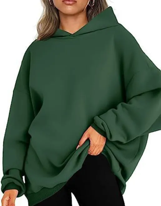 https://img.kakaclo.com/image%2FFSZW22892%2FFSZW22892_DG_S_NUB%2F7465752a172edf0830e8da73f383f58d.jpg