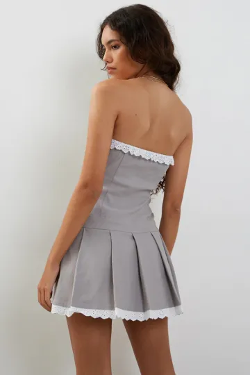 https://img.kakaclo.com/image%2FFSZW22905%2FFSZW22905_LGR_L_NUB%2F88af994ae4c7963354e3ff7dbcd167ca.jpg