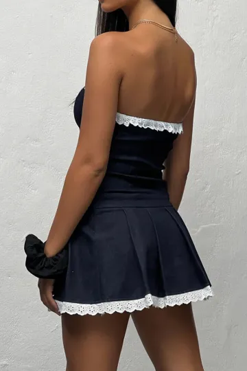https://img.kakaclo.com/image%2FFSZW22905%2FFSZW22905_NB_L_NUB%2F085eac72335706607889b318e514e3d1.jpg