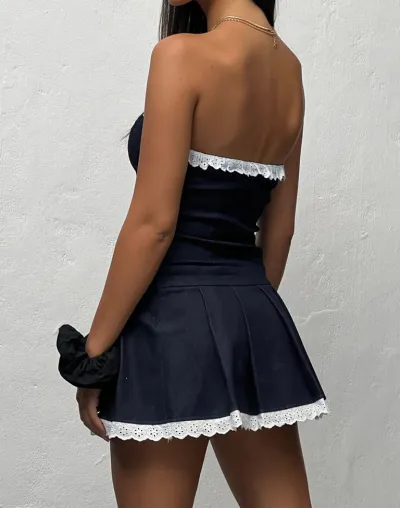 https://img.kakaclo.com/image%2FFSZW22905%2FFSZW22905_NB_L_NUB%2F085eac72335706607889b318e514e3d1.jpg