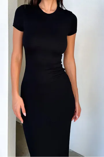 https://img.kakaclo.com/image%2FFSZW22925%2FFSZW22925_B_L_NUB%2F71cc4c4a8a115c3f8c7fce44b8df1e43.jpg