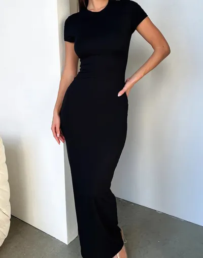 https://img.kakaclo.com/image%2FFSZW22925%2FFSZW22925_B_L_NUB%2Ffcad1c7535c0a5f741a071e8bafcccbf.jpg