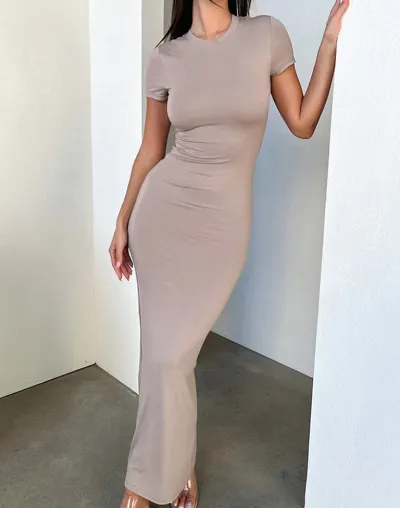 https://img.kakaclo.com/image%2FFSZW22925%2FFSZW22925_C_L_NUB%2F317297ef33996051c051a0a7e7ac497b.jpg